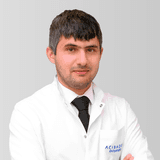 Zaur Guseinov