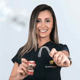 Ezgi Çakır Köseli