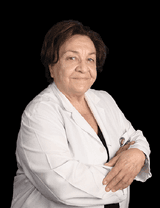 H. Hilal Ünal