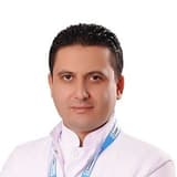 Murat Atar