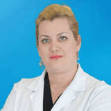 Natalya Avincan