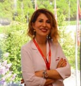 Dicle Çelik