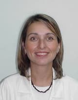 Şebnem Bıçakçı