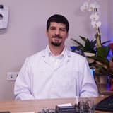 Fahri Sabancıoğullarından