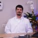 Op. Dr. Fahri Sabancıoğullarından