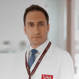 Muzaffer Sağlam