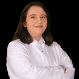 Ebru Erdoğan