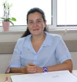 Duygu Durusoy Bilgen