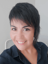 Gaye Başkurt