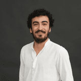Serkan Kancan