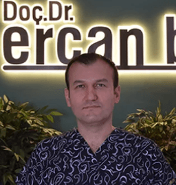 Ercan Baş