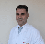 Sidar Öztürk