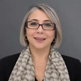 Hünkar Gülveren