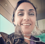 Feyza Arman