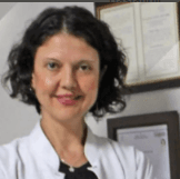 Nilgün Özönder