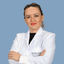 Uzm. Dr. Nailya Erzen
