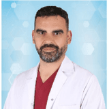 Onur Çiçek