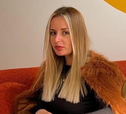 Mısra Yalçın