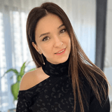 Fatma Doğan