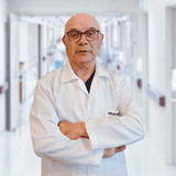 Baki Yakasız