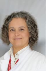 Burçak Evren Taşdoğan