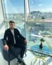 Psk. Furkan Bozkurt