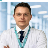 Çağrı Berk Arıkan