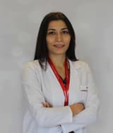 Fadime Gökçe oğuz Özhan
