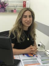 Ayşe Vural