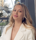 Dilara Yetimoğlu