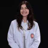 Şafak Güçlü