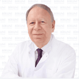 Mustafa Yaman