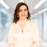 Ayşe Bahar Önaksoy