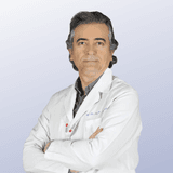 Abdullah Serdar Fenercioğlu