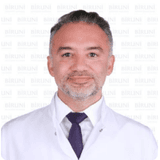 Attila Önmez