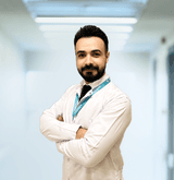 Rıdvan Öner