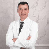 Mehmet Ünal