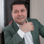 Prof. Dr. Şevki Erdem