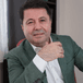 Prof. Dr. Şevki Erdem