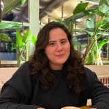 Emine Öztürk Kalayoğlu