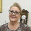 Dr. Psk. R.  Meltem Kavcar Sırmalı