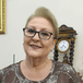 Dr. Psk. R.  Meltem Kavcar Sırmalı
