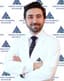 Doç. Dr. Koray Başdelioğlu