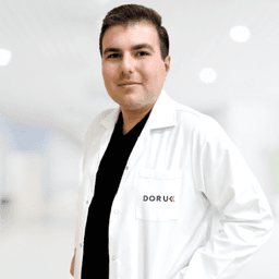 Ömer Burak Karahan