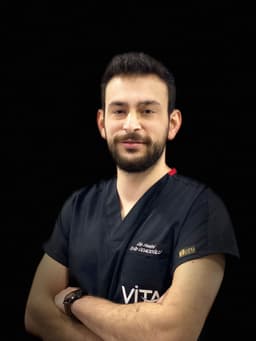 Eyüp Odacıoglu