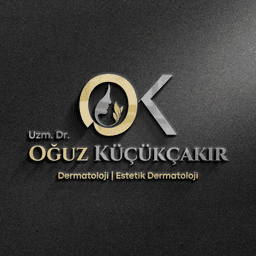 Oğuz Küçükçakır