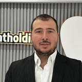 Emir Paşaoğulları