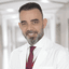 Dr. Öğr. Üyesi Cengizhan Doğan