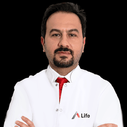 Fatih Sümer
