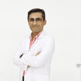 İbrahim Korkmaz